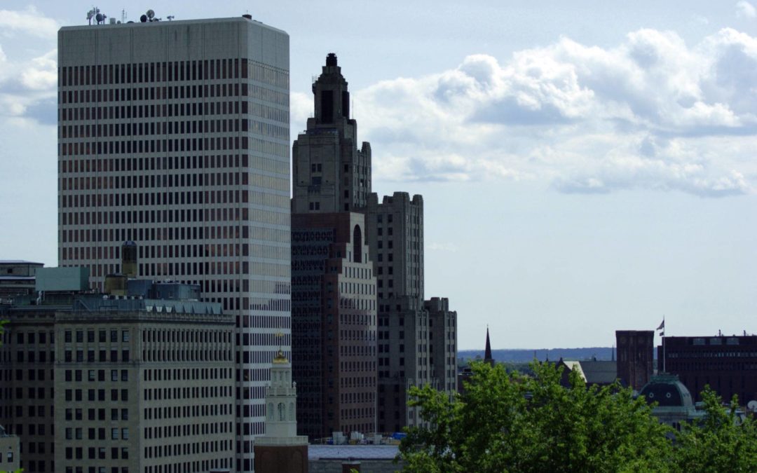 Cláusula suelo y gastos de hipoteca cancelada