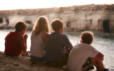 Blog 2 Abuso sexual a menores y derecho a no declarar